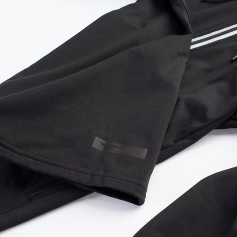 Dziecięca Bluza TOLIN JRB