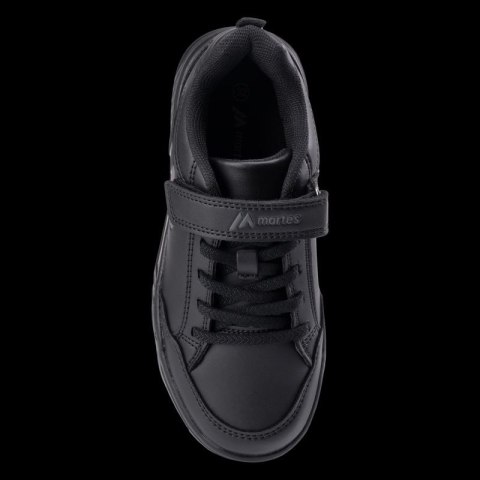 Dziecięce Buty CURLIN JRB Martes