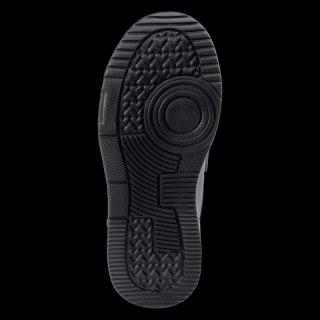 Dziecięce Buty CURLIN JRB Martes