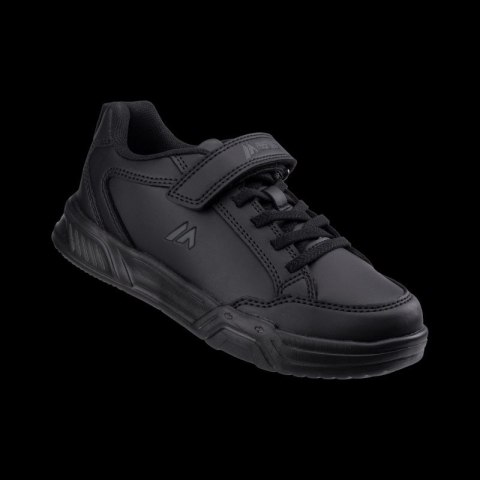 Dziecięce Buty CURLIN JRB Martes