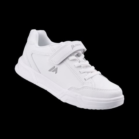 Dziecięce Buty CURLIN JRG Martes