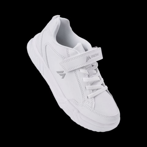 Dziecięce Buty CURLIN JRG Martes