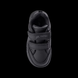 Dziecięce Buty CURLIN KDB Martes