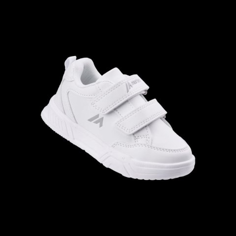 Dziecięce Buty CURLIN KDG Martes