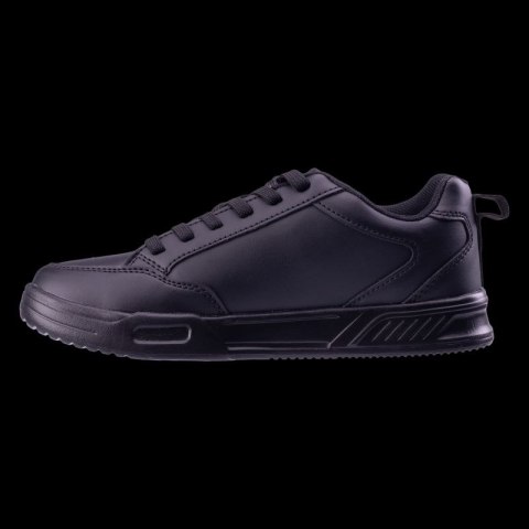 Dziecięce Buty CURLIN TEEN Martes