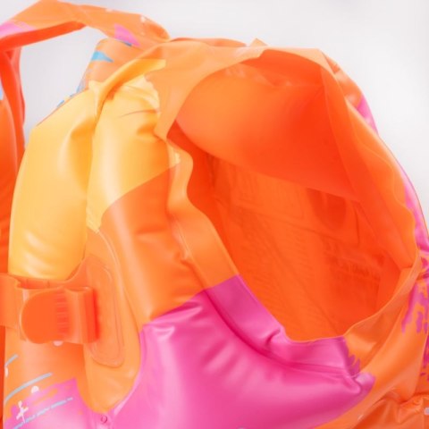 Kamizelka dmuchana 32272 BESTWAY SWIM VEST Bestway