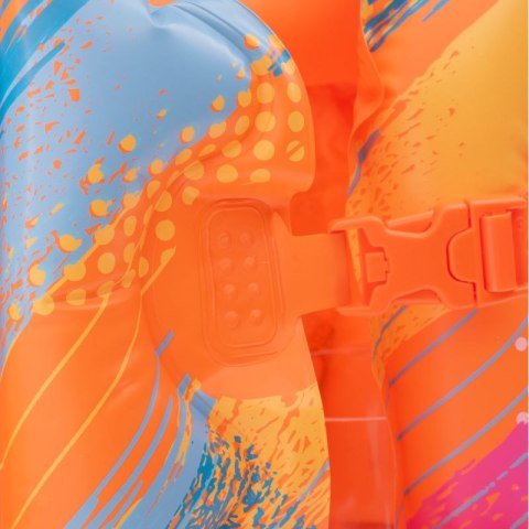 Kamizelka dmuchana 32272 BESTWAY SWIM VEST Bestway