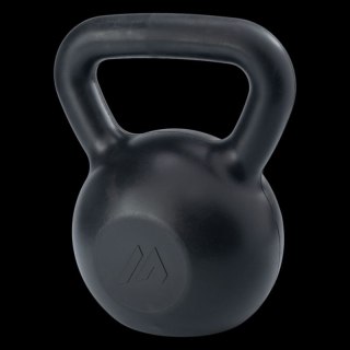 Kettle CEMENT KETTLEBELL 7 KG Martes