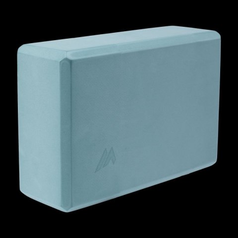 Kostka do jogi YOGIN BRICK Martes