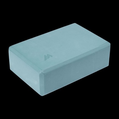 Kostka do jogi YOGIN BRICK Martes