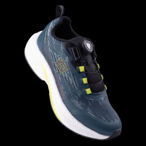 Męskie Buty do biegania FRILER IQ