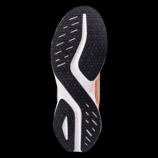 Męskie Buty do biegania GRAVIER IQ