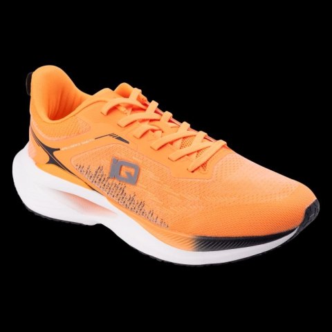 Męskie Buty do biegania GRAVIER IQ