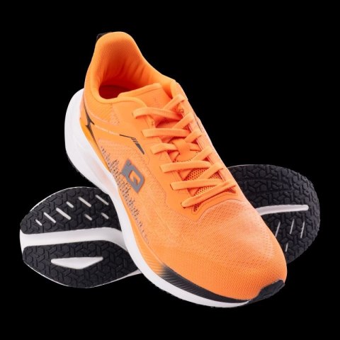 Męskie Buty do biegania GRAVIER IQ