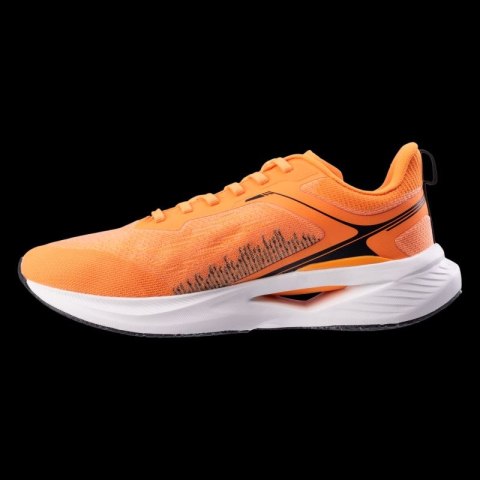 Męskie Buty do biegania GRAVIER IQ
