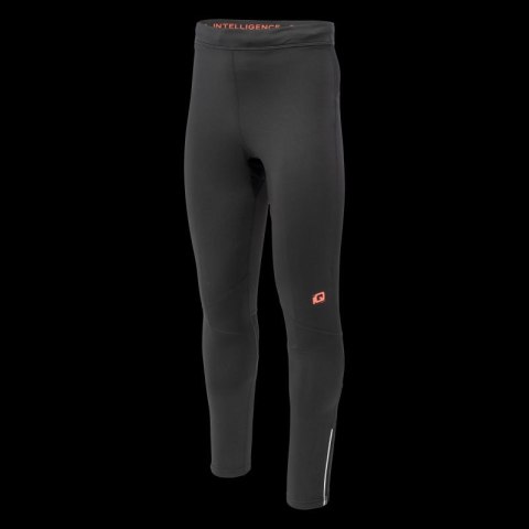 Męskie Legginsy IGENI IQ