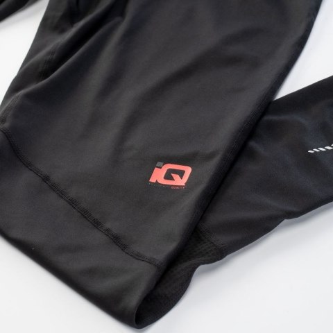 Męskie Legginsy IGENI IQ