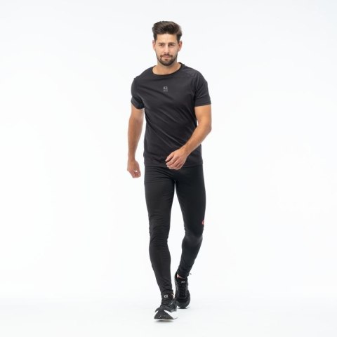 Męskie Legginsy IGENI IQ