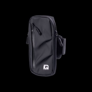 Opaska CASYFON IQ