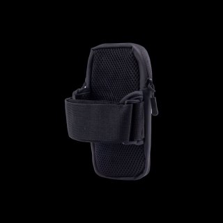Opaska CASYFON IQ