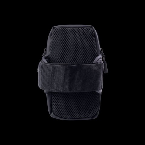 Opaska CASYFON IQ