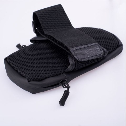 Opaska CASYFON IQ