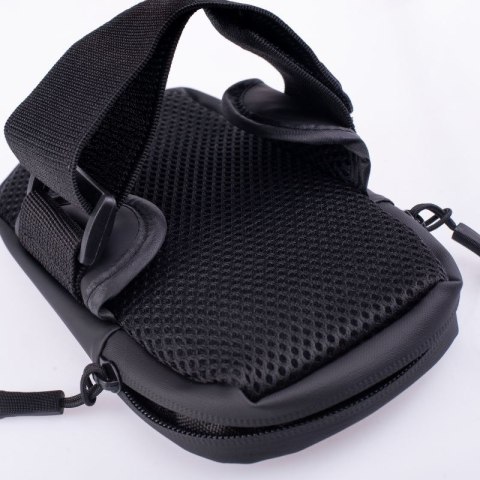 Opaska CASYFON IQ