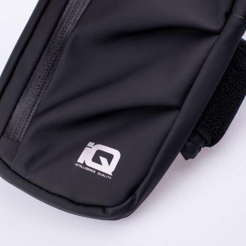 Opaska CASYFON IQ