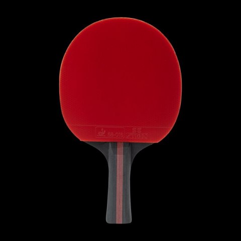 Rakieta FLEXURE V2 5-STAR STIGA