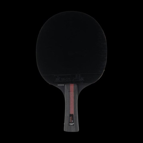 Rakieta FLEXURE V2 5-STAR STIGA