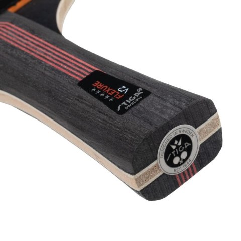 Rakieta FLEXURE V2 5-STAR STIGA