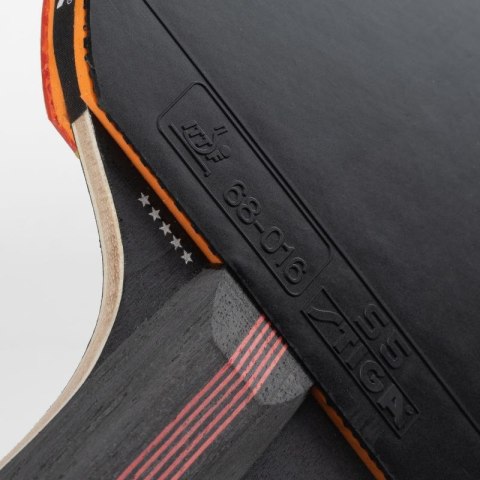 Rakieta FLEXURE V2 5-STAR STIGA