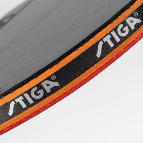 Rakieta FLEXURE V2 5-STAR STIGA