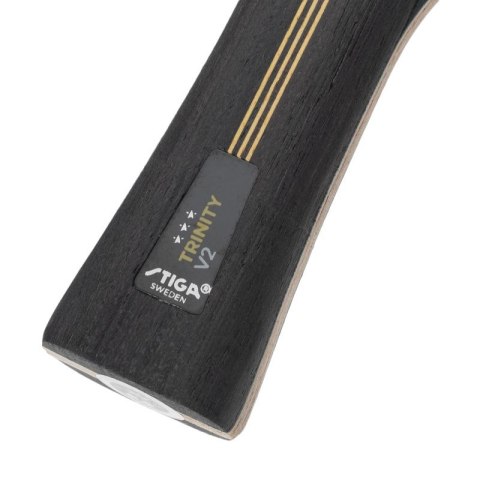 Rakieta TRINITY V2 3-STAR STIGA