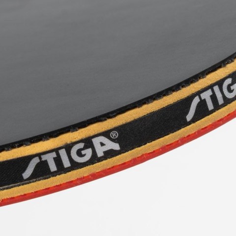 Rakieta TRINITY V2 3-STAR STIGA