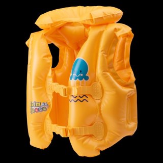 Rękawki do pływania 32034 BESTWAY SWIM VEST Bestway