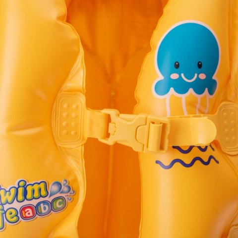 Rękawki do pływania 32034 BESTWAY SWIM VEST Bestway
