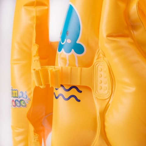 Rękawki do pływania 32034 BESTWAY SWIM VEST Bestway