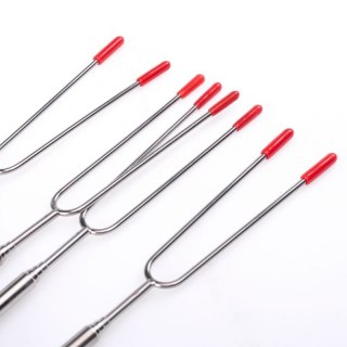 Sztućce FORKY SET Martes