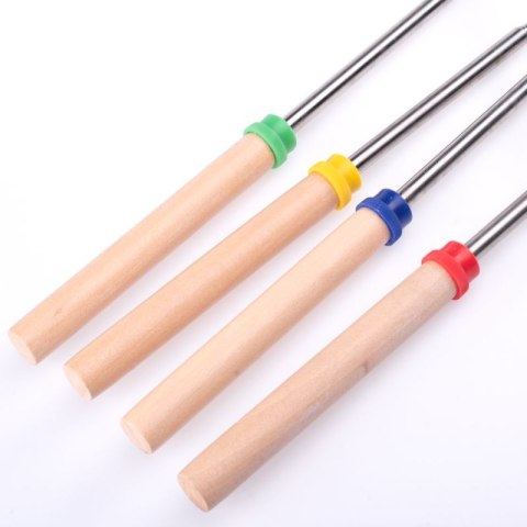 Sztućce FORKY SET Martes