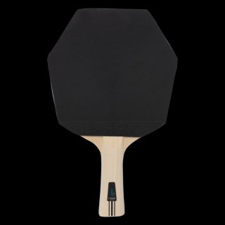 Zestaw rakiet SET SONIC V2 STIGA