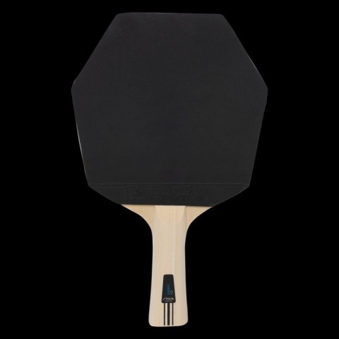 Zestaw rakiet SET SONIC V2 STIGA