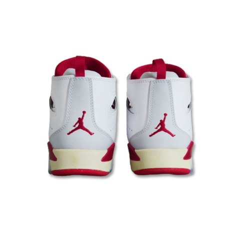 Buty dziecięce Air Jordan FLTCLB '91 GS DM1685-102