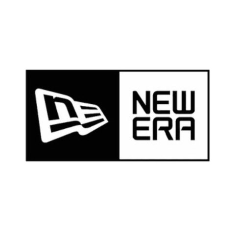 Czapka z daszkiem New Era 9FORTY Youth LA Los Angeles Lakers The League Purple - 11405635