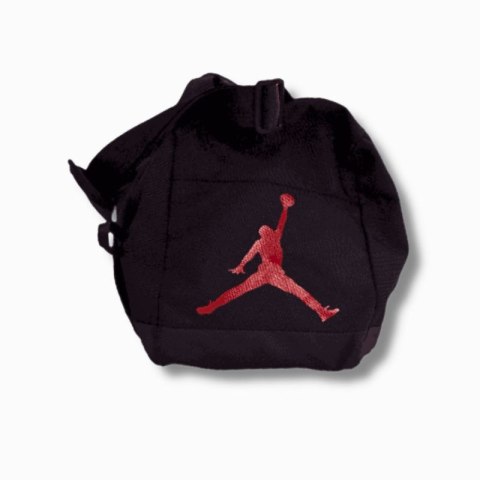 Torba sportowa AIR Jordan Duffle Bag- MM0168-023