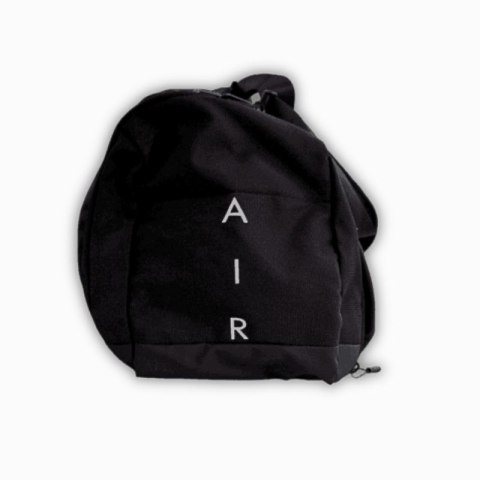 Torba sportowa AIR Jordan Duffle Bag- MM0168-023