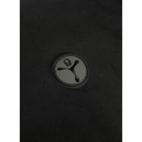 Torba treningowa Pit Bull West Coast Logo TNT II 100L - 8130239019