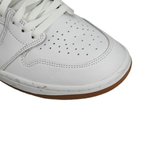 Buty sportowe damskie WMNS Air Jordan 1 Retro High OG - FD2596-107