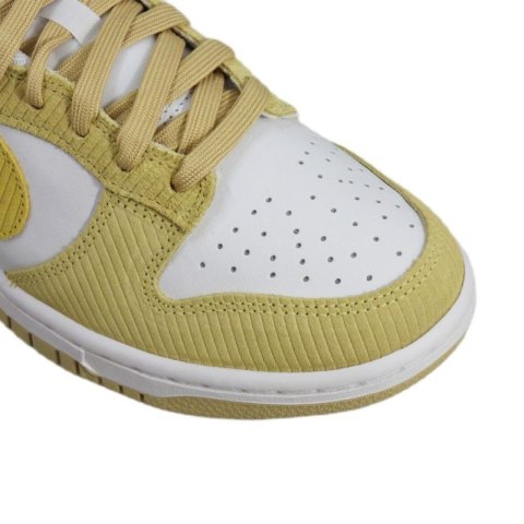 Damskie Buty sportowe sneakersy Nike Wmns Dunk Low - FN7167-700