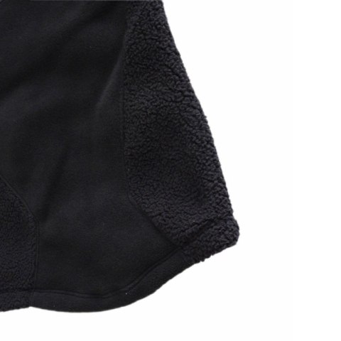 Komin sportowy Air Jordan M Neckwarmer Fleece - J.100.8819.010